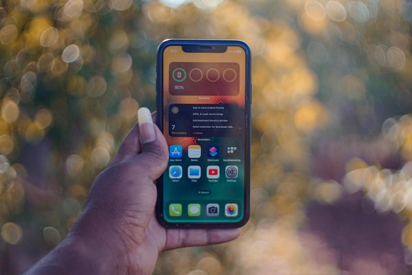 What Impact Does the Latest Computing Technology Have on Marketing Strategies?