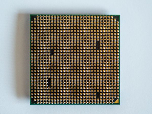 Exploring the lasting effects of remote work on team cohesion and efficiency: a deep dive