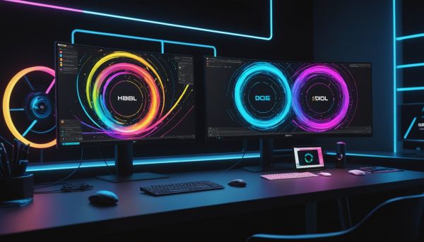 Discover top ai video generators for instant video creation